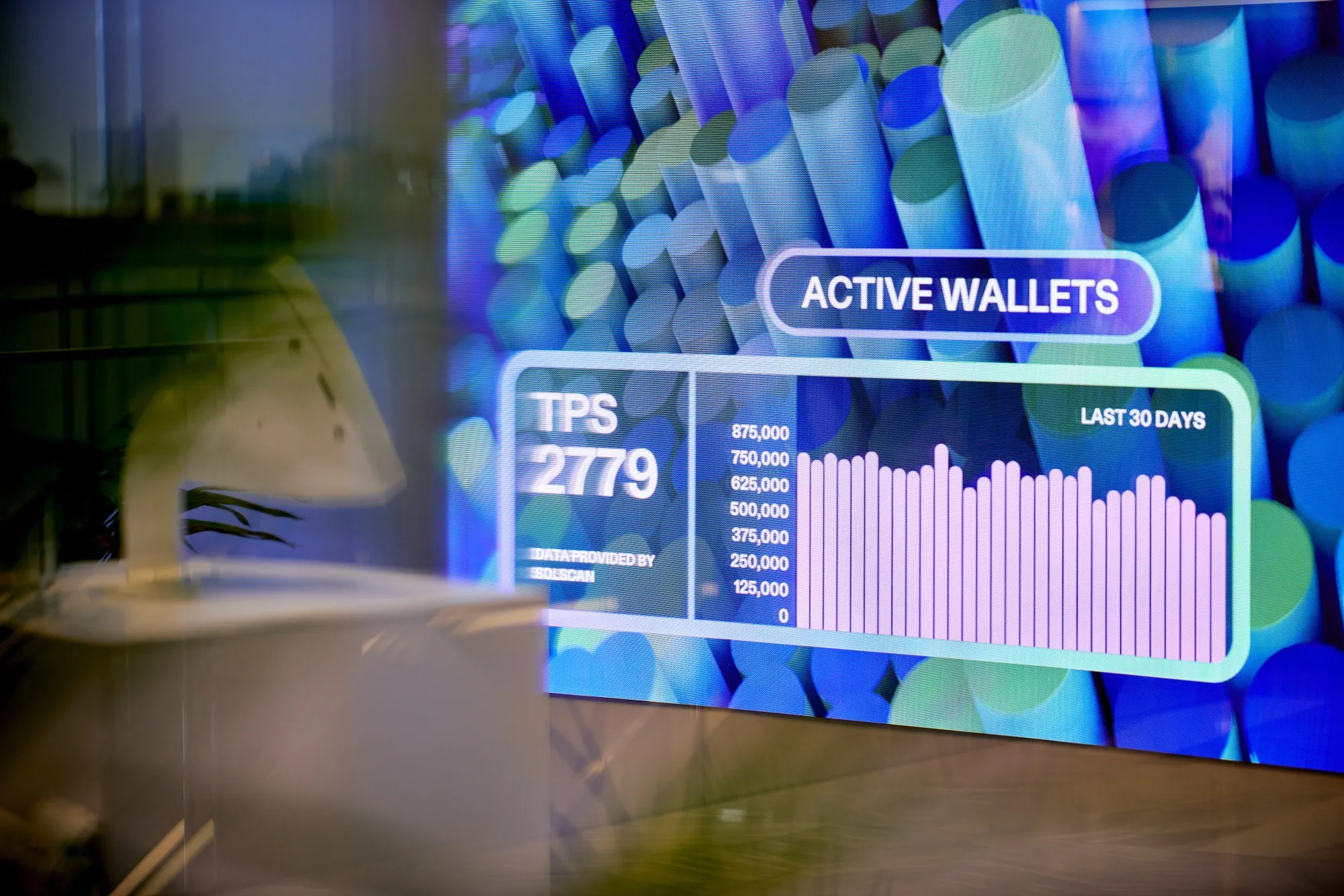 After the Crypto Crash, Has Hollywood Given Up on NFTs? - Bloomberg