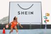 The Meteoric Rise of the WNBA