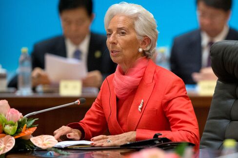 1469209853_lagarde