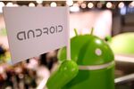 Android's Privacy Game-Changer