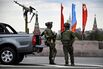 TOPSHOT-RUSSIA-HISTORY-WWII-V-DAY-SECURITY