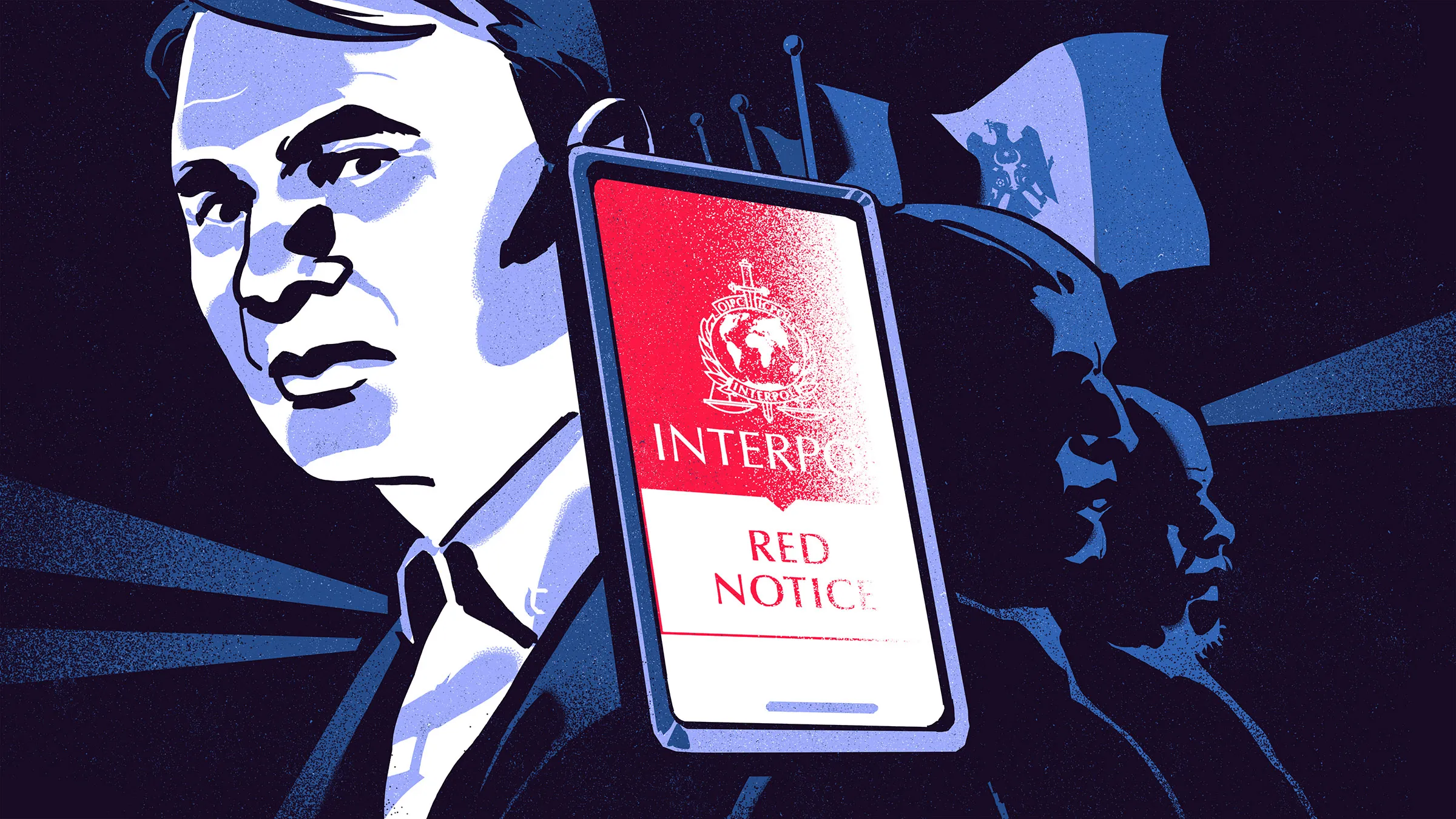 Interpol Moldova 1