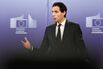 European Commission Present Roadmap for Defense Readiness, COP30 Strategy, Pact for the Mediterranean