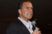 The T.J. Martell Foundation 2nd Annual Chad Brown Memorial Poker Tournament