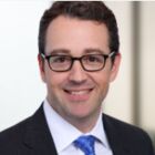 Headshot of Andrew Edgell