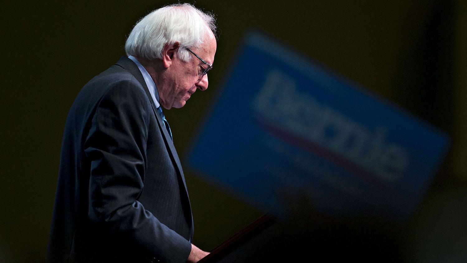 Sanders Plan Boosts Deficit 18 Trillion By 2026 Study Says Bloomberg 1500x844 