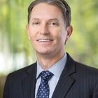 Headshot of Todd Lemkin