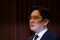 Samsung Billionaire Jay Y. Lee Apologizes for Company's Past Wrongdoings