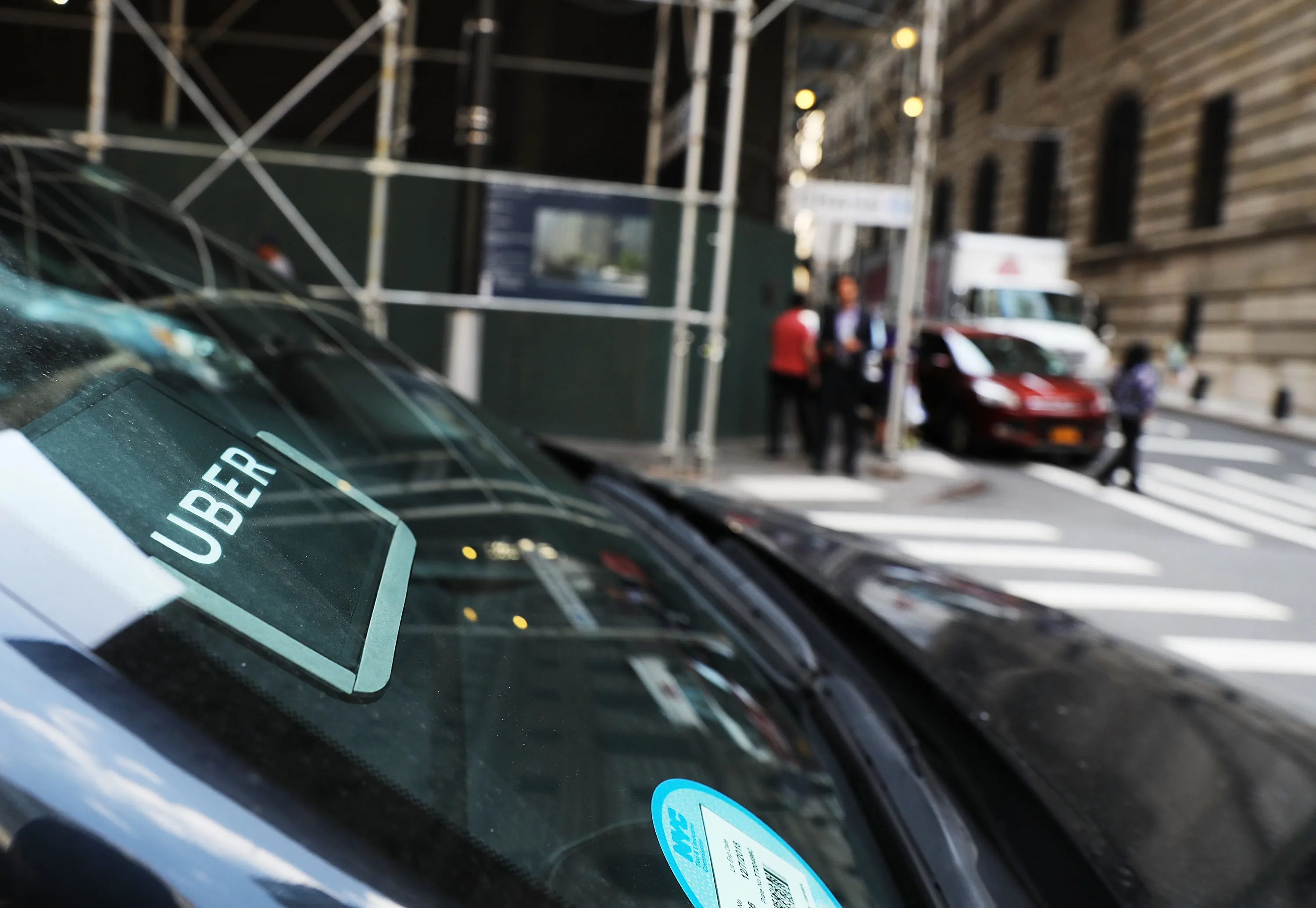 Some drivers likely won’t be able to afford a pricier alternative if they can no longer choose&nbsp;American Transit Insurance Co. under the revised rules.