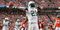 LaDainian Tomlinson