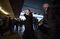 Huawei CFO Meng Wanzhou Appears At Court For Extradition Hearings