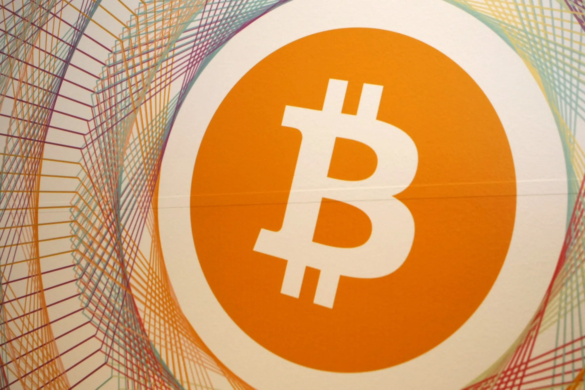 Lithuania Imposes Record Fine on Crypto Company Over Sanctions - Bloomberg