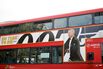 BRITAIN-CINEMA-FILM-BOND