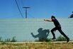 Policing Obamacare, America's Newest Tax