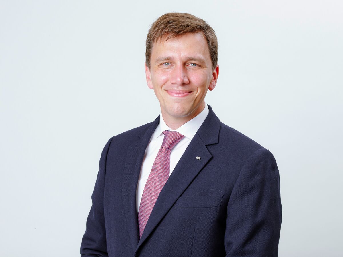 assets.bwbx.io image