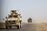 relates to U.S. Appeal for NATO Personnel in Syria Brushed Off by Spain