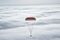 KAZAKHSTAN-RUSSIA-US-SPACE-ISS-LANDING