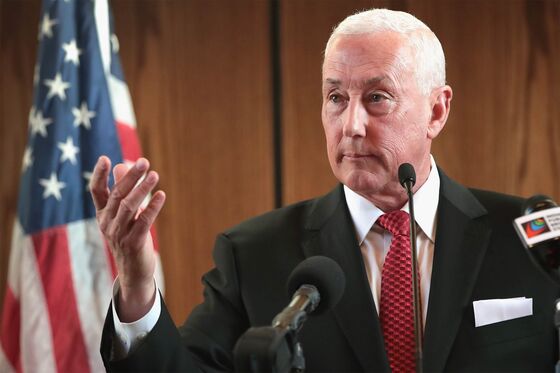 Greg Pence, Vice President’s Brother, Wins Indiana House Seat