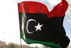 Libya to Release Russians Charged With Vote Meddling