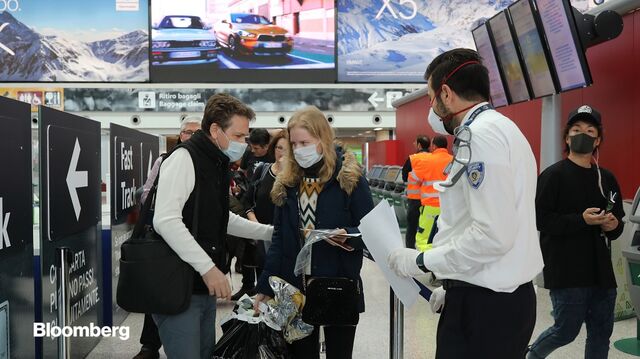 Video player cover image