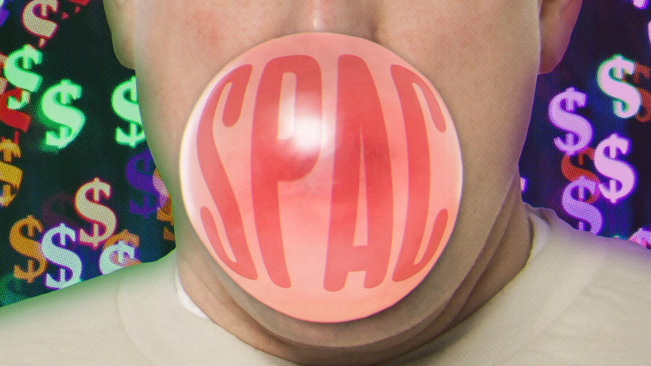 Celebration&nbsp;time.&nbsp;