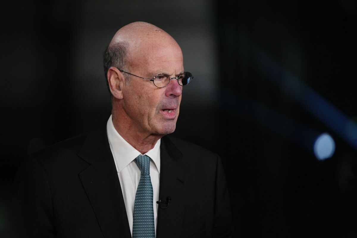 France Expects US to Provide Backup After Ukraine Ceasefire