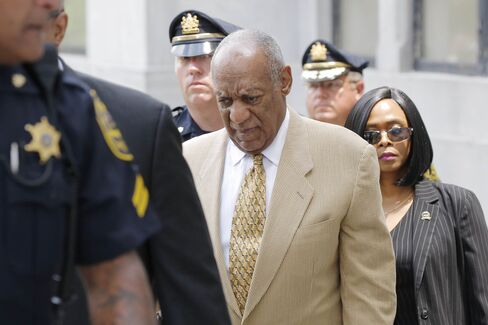 1473138769_bill cosby