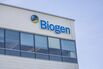 1499358729_170706_biogen_bn