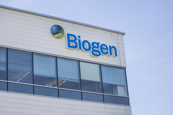 1499358729_170706_biogen_bn
