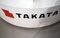 Takata Air-Bag Rupture In Japan Signals More Automaker Recalls