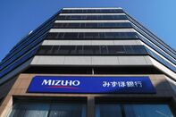 Japanese Mega Banks Ahead of Earnings Figures 