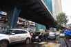 CityLab Daily: Can No-Honking Days Quiet Mumbai’s Cacophony