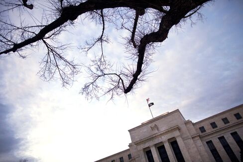 Loan Funds Lure Investors Adding Risk in Search for Yield