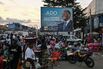 TOPSHOT-ICOAST-POLITICS-ELECTION