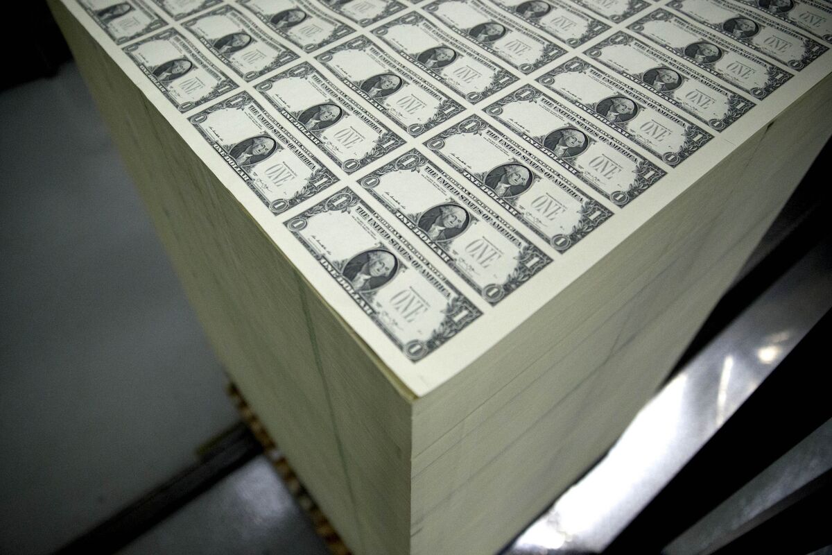The Hidden Truth About This Economic Model Finally Exposed - yigfmfn