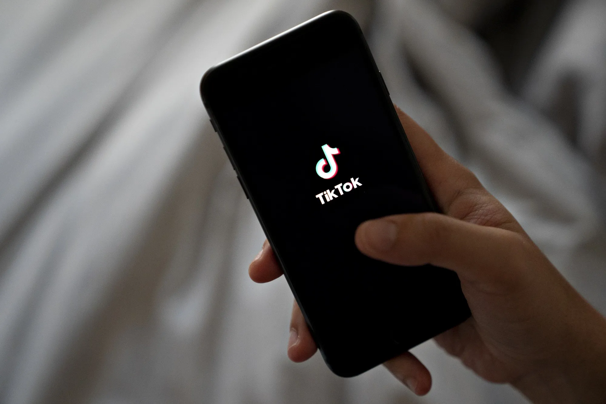 Amazon and TikTok unveiled a collaboration&nbsp;that allows TikTok users to buy Amazon products without ever leaving the app.