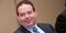 3. Marc N. Casper