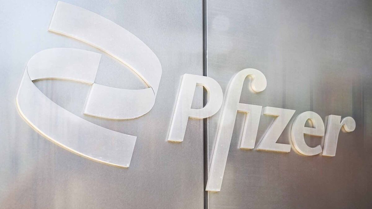 Pfizer Joins Obesity Drug Race With $5B Metsera Purchase