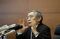 Bank of Japan Governor Haruhiko Kuroda News Conference