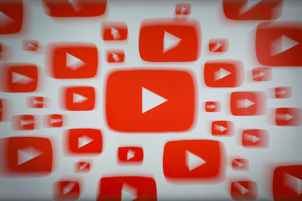 With 40 New Original Shows, YouTube Targets TV’s ...