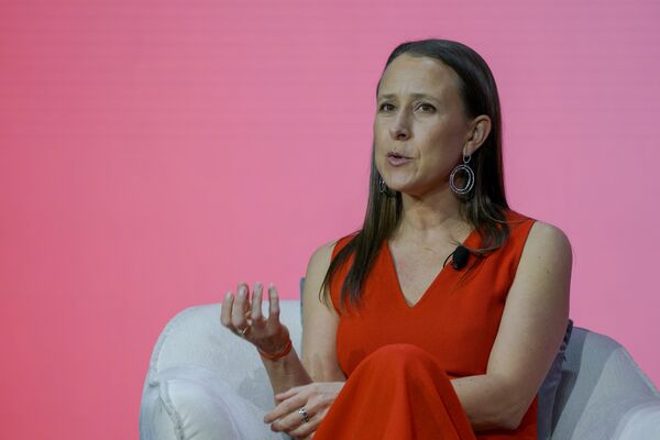 Key Speakers At 2020 Makers Conference