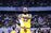 relates to LeBron James Calls Morey Tweet on Hong Kong ‘Misinformed’