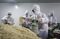Inside a Noodle Factory As China Suffers Historic Economic Slump With Hard Recovery Ahead
