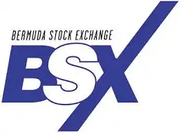 Bermuda Stock Exchange