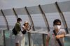 Singapore PM Says Virus Response 'Major Test' as Hoarding Spikes