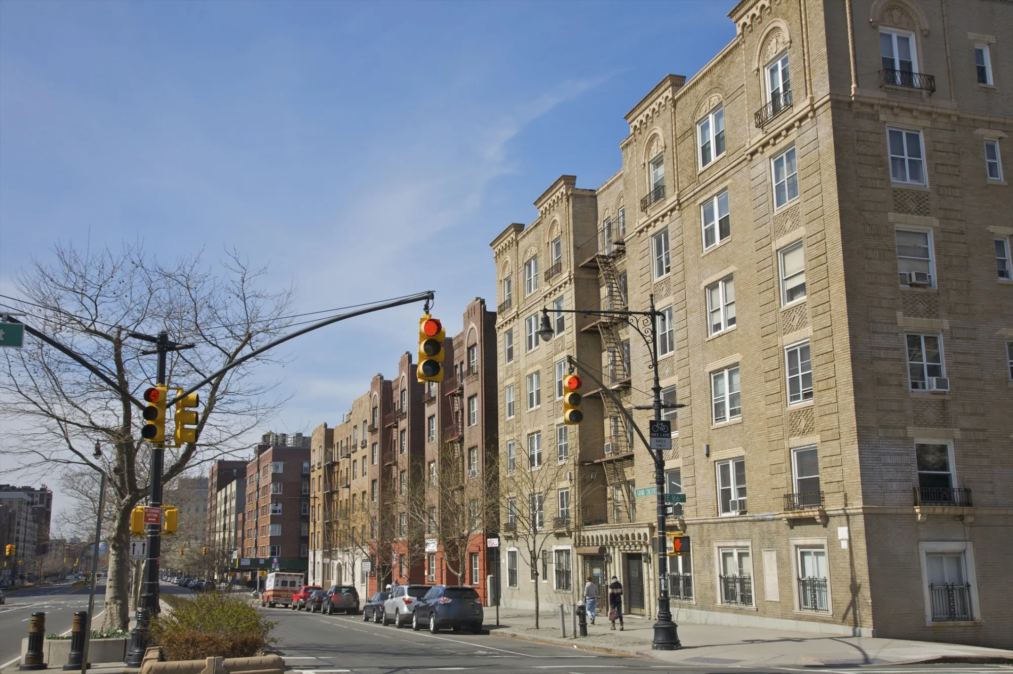 NYC Pilot Funded by Coinbase Tries Basic Income Payments in Crypto -  Bloomberg