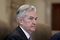 Federal Reserve Board Holds Open Meeting