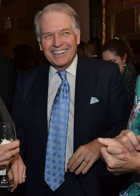 Jeff Peek