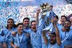 TOPSHOT-FBL-ENG-PR-MAN CITY-CHELSEA