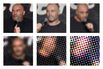 Spotify’s Bet on The Joe Rogan Experience Exposes Rift in Audio Strategy